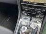 USED 2013 63 PORSCHE 911 3.8 991 Carrera S Coupe 2dr Petrol PDK Euro 5 (s/s) (400 ps)-Factory Extras Worth �&pound;8,464-Fantastic Low Mileage Example-2 Former Keepers-Last Keeper Since August 2017-Heated Black Leather Upholstery-20 Inch Carrera Classic Alloy Wheels In Matt Black-Aluminium Window Trims-Top Tinted Windscreen-Bi Xenon Headlights-Bluetooth-Front & Rear Park Assist-Sports Chrono Package-Bose Surround Sound System-Dab Radio-Mfsw-Factory Privacy Glass-Box Fresh Example With Full Opc Service History, Including 12 Year Service Done In Oct 2025. 