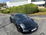USED 2013 63 PORSCHE 911 3.8 991 Carrera S Coupe 2dr Petrol PDK Euro 5 (s/s) (400 ps)-Factory Extras Worth �&pound;8,464-Fantastic Low Mileage Example-2 Former Keepers-Last Keeper Since August 2017-Heated Black Leather Upholstery-20 Inch Carrera Classic Alloy Wheels In Matt Black-Aluminium Window Trims-Top Tinted Windscreen-Bi Xenon Headlights-Bluetooth-Front & Rear Park Assist-Sports Chrono Package-Bose Surround Sound System-Dab Radio-Mfsw-Factory Privacy Glass-Box Fresh Example With Full Opc Service History, Including 12 Year Service Done In Oct 2025. 