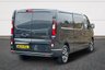 USED 2024 24 RENAULT TRAFIC 2.0 dCi Blue LL30 Extra Sport Crew Van Double Cab 6dr Diesel EDC L2 H1 Euro 6 (s/s) (170 ps) Low mileage 6 Seater Crew Van