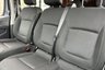 USED 2024 24 RENAULT TRAFIC 2.0 dCi Blue LL30 Extra Sport Crew Van Double Cab 6dr Diesel EDC L2 H1 Euro 6 (s/s) (170 ps) Low mileage 6 Seater Crew Van