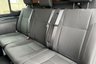 USED 2024 24 RENAULT TRAFIC 2.0 dCi Blue LL30 Extra Sport Crew Van Double Cab 6dr Diesel EDC L2 H1 Euro 6 (s/s) (170 ps) Low mileage 6 Seater Crew Van