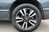 USED 2024 24 RENAULT TRAFIC 2.0 dCi Blue LL30 Extra Sport Crew Van Double Cab 6dr Diesel EDC L2 H1 Euro 6 (s/s) (170 ps) Low mileage 6 Seater Crew Van