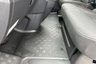 USED 2024 24 RENAULT TRAFIC 2.0 dCi Blue LL30 Extra Sport Crew Van Double Cab 6dr Diesel EDC L2 H1 Euro 6 (s/s) (170 ps) Low mileage 6 Seater Crew Van