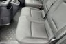 USED 2024 24 RENAULT TRAFIC 2.0 dCi Blue LL30 Extra Sport Crew Van Double Cab 6dr Diesel EDC L2 H1 Euro 6 (s/s) (170 ps) Low mileage 6 Seater Crew Van