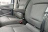 USED 2024 24 RENAULT TRAFIC 2.0 dCi Blue LL30 Extra Sport Crew Van Double Cab 6dr Diesel EDC L2 H1 Euro 6 (s/s) (170 ps) Low mileage 6 Seater Crew Van