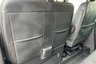 USED 2024 24 RENAULT TRAFIC 2.0 dCi Blue LL30 Extra Sport Crew Van Double Cab 6dr Diesel EDC L2 H1 Euro 6 (s/s) (170 ps) Low mileage 6 Seater Crew Van