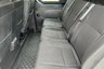 USED 2024 24 RENAULT TRAFIC 2.0 dCi Blue LL30 Extra Sport Crew Van Double Cab 6dr Diesel EDC L2 H1 Euro 6 (s/s) (170 ps) Low mileage 6 Seater Crew Van
