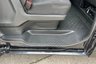 USED 2024 24 RENAULT TRAFIC 2.0 dCi Blue LL30 Extra Sport Crew Van Double Cab 6dr Diesel EDC L2 H1 Euro 6 (s/s) (170 ps) Low mileage 6 Seater Crew Van
