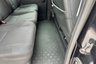 USED 2024 24 RENAULT TRAFIC 2.0 dCi Blue LL30 Extra Sport Crew Van Double Cab 6dr Diesel EDC L2 H1 Euro 6 (s/s) (170 ps) Low mileage 6 Seater Crew Van
