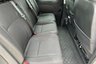 USED 2024 24 RENAULT TRAFIC 2.0 dCi Blue LL30 Extra Sport Crew Van Double Cab 6dr Diesel EDC L2 H1 Euro 6 (s/s) (170 ps) Low mileage 6 Seater Crew Van