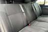 USED 2024 24 RENAULT TRAFIC 2.0 dCi Blue LL30 Extra Sport Crew Van Double Cab 6dr Diesel EDC L2 H1 Euro 6 (s/s) (170 ps) Low mileage 6 Seater Crew Van