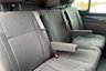 USED 2024 24 RENAULT TRAFIC 2.0 dCi Blue LL30 Extra Sport Crew Van Double Cab 6dr Diesel EDC L2 H1 Euro 6 (s/s) (170 ps) Low mileage 6 Seater Crew Van