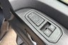 USED 2024 24 RENAULT TRAFIC 2.0 dCi Blue LL30 Extra Sport Crew Van Double Cab 6dr Diesel EDC L2 H1 Euro 6 (s/s) (170 ps) Low mileage 6 Seater Crew Van