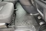 USED 2024 24 RENAULT TRAFIC 2.0 dCi Blue LL30 Extra Sport Crew Van Double Cab 6dr Diesel EDC L2 H1 Euro 6 (s/s) (170 ps) Low mileage 6 Seater Crew Van