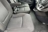 USED 2024 24 RENAULT TRAFIC 2.0 dCi Blue LL30 Extra Sport Crew Van Double Cab 6dr Diesel EDC L2 H1 Euro 6 (s/s) (170 ps) Low mileage 6 Seater Crew Van