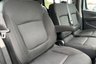 USED 2024 24 RENAULT TRAFIC 2.0 dCi Blue LL30 Extra Sport Crew Van Double Cab 6dr Diesel EDC L2 H1 Euro 6 (s/s) (170 ps) Low mileage 6 Seater Crew Van