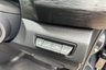 USED 2024 24 RENAULT TRAFIC 2.0 dCi Blue LL30 Extra Sport Crew Van Double Cab 6dr Diesel EDC L2 H1 Euro 6 (s/s) (170 ps) Low mileage 6 Seater Crew Van