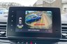 USED 2024 24 RENAULT TRAFIC 2.0 dCi Blue LL30 Extra Sport Crew Van Double Cab 6dr Diesel EDC L2 H1 Euro 6 (s/s) (170 ps) Low mileage 6 Seater Crew Van