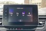 USED 2024 24 RENAULT TRAFIC 2.0 dCi Blue LL30 Extra Sport Crew Van Double Cab 6dr Diesel EDC L2 H1 Euro 6 (s/s) (170 ps) Low mileage 6 Seater Crew Van