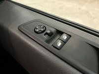USED 2022 72 VAUXHALL VIVARO 1.5 TURBO D 100PS L2 LWB DYNAMIC - NO VAT 