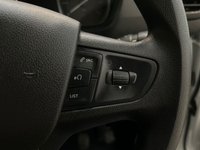 USED 2022 72 VAUXHALL VIVARO 1.5 TURBO D 100PS L2 LWB DYNAMIC - NO VAT 