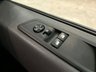 USED 2022 72 VAUXHALL VIVARO 1.5 TURBO D 100PS L2 LWB DYNAMIC - NO VAT 
