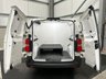 USED 2022 72 VAUXHALL VIVARO 1.5 TURBO D 100PS L2 LWB DYNAMIC - NO VAT 