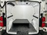 USED 2022 72 VAUXHALL VIVARO 1.5 TURBO D 100PS L2 LWB DYNAMIC - NO VAT 