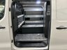 USED 2022 72 VAUXHALL VIVARO 1.5 TURBO D 100PS L2 LWB DYNAMIC - NO VAT 