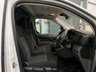 USED 2022 72 VAUXHALL VIVARO 1.5 TURBO D 100PS L2 LWB DYNAMIC - NO VAT 