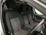 USED 2022 72 VAUXHALL VIVARO 1.5 TURBO D 100PS L2 LWB DYNAMIC - NO VAT 