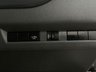 USED 2022 72 VAUXHALL VIVARO 1.5 TURBO D 100PS L2 LWB DYNAMIC - NO VAT 