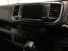 USED 2022 72 VAUXHALL VIVARO 1.5 TURBO D 100PS L2 LWB DYNAMIC - NO VAT 