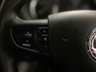 USED 2022 72 VAUXHALL VIVARO 1.5 TURBO D 100PS L2 LWB DYNAMIC - NO VAT 