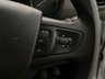 USED 2022 72 VAUXHALL VIVARO 1.5 TURBO D 100PS L2 LWB DYNAMIC - NO VAT 