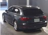USED 2016 66 AUDI A4 AVANT 2.0 TFSI S line Estate 5dr Petrol S Tronic quattro Euro 6 (s/s) (252 ps) 