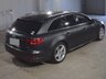 USED 2016 66 AUDI A4 AVANT 2.0 TFSI S line Estate 5dr Petrol S Tronic quattro Euro 6 (s/s) (252 ps) 