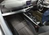 USED 2016 66 AUDI A4 AVANT 2.0 TFSI S line Estate 5dr Petrol S Tronic quattro Euro 6 (s/s) (252 ps) 