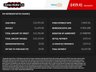 USED 2016 66 AUDI A4 AVANT 2.0 TFSI S line Estate 5dr Petrol S Tronic quattro Euro 6 (s/s) (252 ps) 
