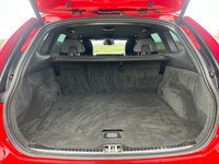 USED 2014 64 VOLVO XC60 2.0 D4 R-Design Lux Nav SUV 5dr Diesel Manual Euro 6 (s/s) (181 ps) &pound;35 ROAD TAX + HEATED FRONT SEATS + R-DESIGN PACK + XENON HEADLIGHTS + DAB RADIO + BLUETOOTH WITH USB PORT + FRONT SPORT SEATS + DRIVER SEAT MEMORY FUNCTION + REAR PARK ASSIST + CRUISE CONTROL + 7' COLOURED DISPLAY + 18' IXION ALLOY WHEELS WITH TPMS
