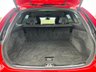 USED 2014 64 VOLVO XC60 2.0 D4 R-Design Lux Nav SUV 5dr Diesel Manual Euro 6 (s/s) (181 ps) &pound;35 ROAD TAX + HEATED FRONT SEATS + R-DESIGN PACK + XENON HEADLIGHTS + DAB RADIO + BLUETOOTH WITH USB PORT + FRONT SPORT SEATS + DRIVER SEAT MEMORY FUNCTION + REAR PARK ASSIST + CRUISE CONTROL + 7' COLOURED DISPLAY + 18' IXION ALLOY WHEELS WITH TPMS