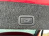 USED 2014 64 VOLVO XC60 2.0 D4 R-Design Lux Nav SUV 5dr Diesel Manual Euro 6 (s/s) (181 ps) &pound;35 ROAD TAX + HEATED FRONT SEATS + R-DESIGN PACK + XENON HEADLIGHTS + DAB RADIO + BLUETOOTH WITH USB PORT + FRONT SPORT SEATS + DRIVER SEAT MEMORY FUNCTION + REAR PARK ASSIST + CRUISE CONTROL + 7' COLOURED DISPLAY + 18' IXION ALLOY WHEELS WITH TPMS