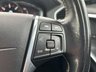 USED 2014 64 VOLVO XC60 2.0 D4 R-Design Lux Nav SUV 5dr Diesel Manual Euro 6 (s/s) (181 ps) &pound;35 ROAD TAX + HEATED FRONT SEATS + R-DESIGN PACK + XENON HEADLIGHTS + DAB RADIO + BLUETOOTH WITH USB PORT + FRONT SPORT SEATS + DRIVER SEAT MEMORY FUNCTION + REAR PARK ASSIST + CRUISE CONTROL + 7' COLOURED DISPLAY + 18' IXION ALLOY WHEELS WITH TPMS