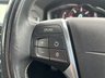 USED 2014 64 VOLVO XC60 2.0 D4 R-Design Lux Nav SUV 5dr Diesel Manual Euro 6 (s/s) (181 ps) &pound;35 ROAD TAX + HEATED FRONT SEATS + R-DESIGN PACK + XENON HEADLIGHTS + DAB RADIO + BLUETOOTH WITH USB PORT + FRONT SPORT SEATS + DRIVER SEAT MEMORY FUNCTION + REAR PARK ASSIST + CRUISE CONTROL + 7' COLOURED DISPLAY + 18' IXION ALLOY WHEELS WITH TPMS