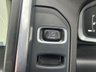 USED 2014 64 VOLVO XC60 2.0 D4 R-Design Lux Nav SUV 5dr Diesel Manual Euro 6 (s/s) (181 ps) &pound;35 ROAD TAX + HEATED FRONT SEATS + R-DESIGN PACK + XENON HEADLIGHTS + DAB RADIO + BLUETOOTH WITH USB PORT + FRONT SPORT SEATS + DRIVER SEAT MEMORY FUNCTION + REAR PARK ASSIST + CRUISE CONTROL + 7' COLOURED DISPLAY + 18' IXION ALLOY WHEELS WITH TPMS