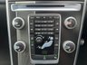 USED 2014 64 VOLVO XC60 2.0 D4 R-Design Lux Nav SUV 5dr Diesel Manual Euro 6 (s/s) (181 ps) &pound;35 ROAD TAX + HEATED FRONT SEATS + R-DESIGN PACK + XENON HEADLIGHTS + DAB RADIO + BLUETOOTH WITH USB PORT + FRONT SPORT SEATS + DRIVER SEAT MEMORY FUNCTION + REAR PARK ASSIST + CRUISE CONTROL + 7' COLOURED DISPLAY + 18' IXION ALLOY WHEELS WITH TPMS