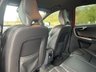 USED 2014 64 VOLVO XC60 2.0 D4 R-Design Lux Nav SUV 5dr Diesel Manual Euro 6 (s/s) (181 ps) &pound;35 ROAD TAX + HEATED FRONT SEATS + R-DESIGN PACK + XENON HEADLIGHTS + DAB RADIO + BLUETOOTH WITH USB PORT + FRONT SPORT SEATS + DRIVER SEAT MEMORY FUNCTION + REAR PARK ASSIST + CRUISE CONTROL + 7' COLOURED DISPLAY + 18' IXION ALLOY WHEELS WITH TPMS