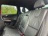 USED 2014 64 VOLVO XC60 2.0 D4 R-Design Lux Nav SUV 5dr Diesel Manual Euro 6 (s/s) (181 ps) &pound;35 ROAD TAX + HEATED FRONT SEATS + R-DESIGN PACK + XENON HEADLIGHTS + DAB RADIO + BLUETOOTH WITH USB PORT + FRONT SPORT SEATS + DRIVER SEAT MEMORY FUNCTION + REAR PARK ASSIST + CRUISE CONTROL + 7' COLOURED DISPLAY + 18' IXION ALLOY WHEELS WITH TPMS