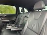 USED 2014 64 VOLVO XC60 2.0 D4 R-Design Lux Nav SUV 5dr Diesel Manual Euro 6 (s/s) (181 ps) &pound;35 ROAD TAX + HEATED FRONT SEATS + R-DESIGN PACK + XENON HEADLIGHTS + DAB RADIO + BLUETOOTH WITH USB PORT + FRONT SPORT SEATS + DRIVER SEAT MEMORY FUNCTION + REAR PARK ASSIST + CRUISE CONTROL + 7' COLOURED DISPLAY + 18' IXION ALLOY WHEELS WITH TPMS