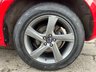 USED 2014 64 VOLVO XC60 2.0 D4 R-Design Lux Nav SUV 5dr Diesel Manual Euro 6 (s/s) (181 ps) &pound;35 ROAD TAX + HEATED FRONT SEATS + R-DESIGN PACK + XENON HEADLIGHTS + DAB RADIO + BLUETOOTH WITH USB PORT + FRONT SPORT SEATS + DRIVER SEAT MEMORY FUNCTION + REAR PARK ASSIST + CRUISE CONTROL + 7' COLOURED DISPLAY + 18' IXION ALLOY WHEELS WITH TPMS